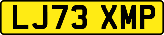 LJ73XMP