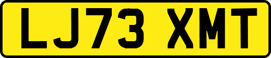 LJ73XMT