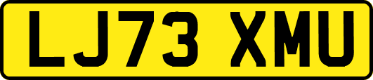 LJ73XMU