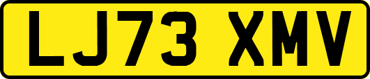 LJ73XMV