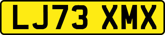 LJ73XMX