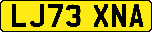 LJ73XNA