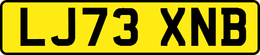 LJ73XNB
