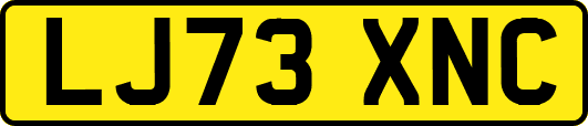 LJ73XNC