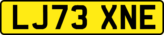 LJ73XNE