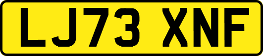LJ73XNF
