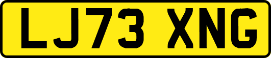 LJ73XNG