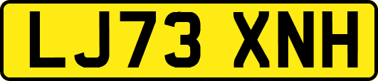 LJ73XNH