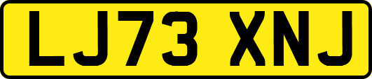 LJ73XNJ