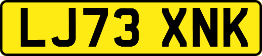 LJ73XNK