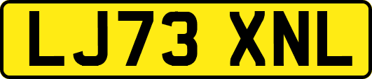 LJ73XNL