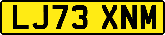 LJ73XNM