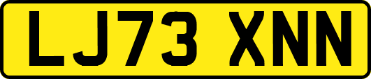 LJ73XNN