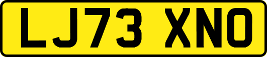 LJ73XNO
