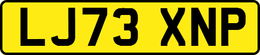 LJ73XNP