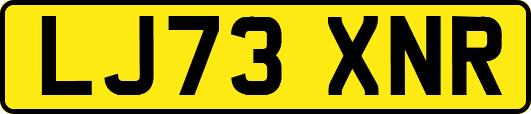 LJ73XNR