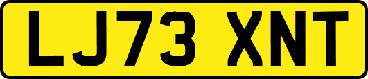LJ73XNT