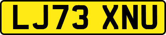 LJ73XNU