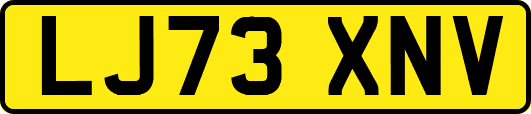 LJ73XNV