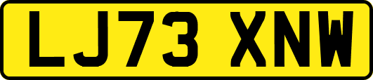 LJ73XNW