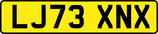 LJ73XNX