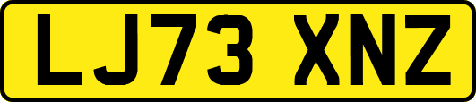 LJ73XNZ