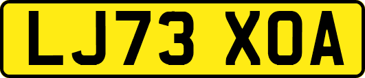LJ73XOA