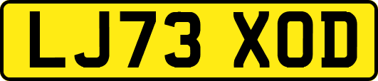 LJ73XOD