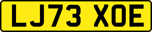 LJ73XOE