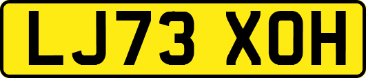 LJ73XOH