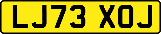 LJ73XOJ