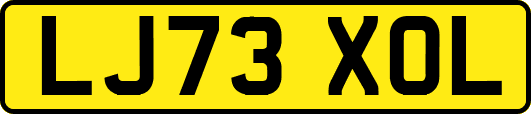LJ73XOL