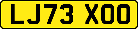 LJ73XOO