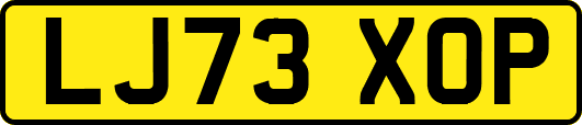 LJ73XOP