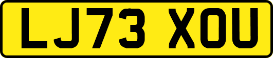 LJ73XOU
