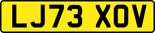 LJ73XOV