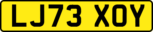 LJ73XOY