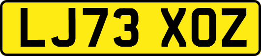 LJ73XOZ