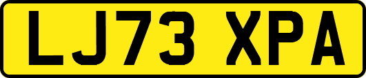 LJ73XPA