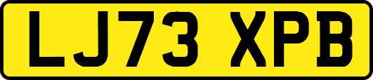 LJ73XPB