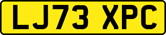 LJ73XPC