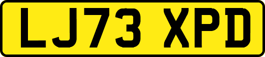 LJ73XPD