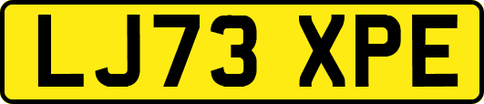 LJ73XPE