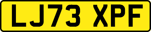 LJ73XPF