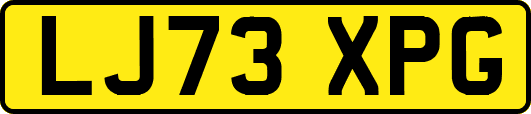 LJ73XPG