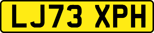 LJ73XPH
