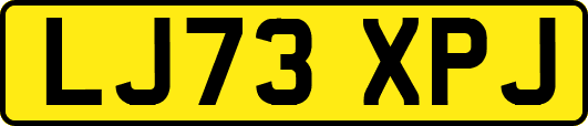 LJ73XPJ
