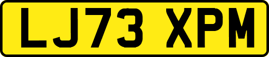 LJ73XPM