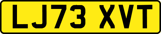LJ73XVT