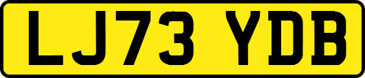 LJ73YDB